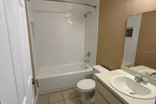 5649 Struthers Ct, Winter Haven, FL 33884 - Photo 10