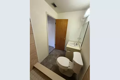 5649 Struthers Court, Winter Haven, FL 33884 - Photo 30