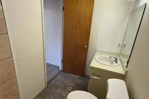 5649 Struthers Ct, Winter Haven, FL 33884 - Photo 30