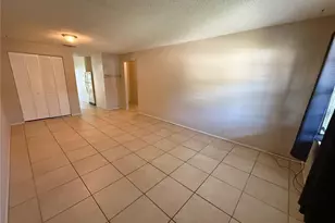 5649 Struthers Ct, Winter Haven, FL 33884 - Photo 18