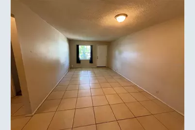 5649 Struthers Court, Winter Haven, FL 33884 - Photo 20