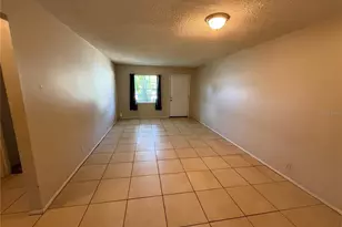 5649 Struthers Ct, Winter Haven, FL 33884 - Photo 20