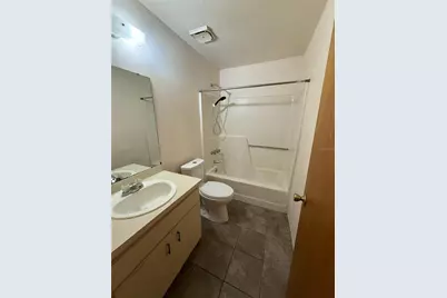 5649 Struthers Court, Winter Haven, FL 33884 - Photo 26