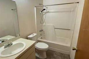 5649 Struthers Ct, Winter Haven, FL 33884 - Photo 26