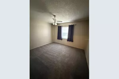 5649 Struthers Court, Winter Haven, FL 33884 - Photo 24