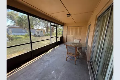 5649 Struthers Court, Winter Haven, FL 33884 - Photo 32