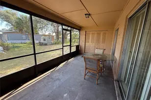 5649 Struthers Ct, Winter Haven, FL 33884 - Photo 32