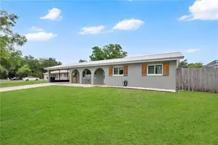 4556 S Remington Rd, Lakeland, FL 33813 - Photo 2