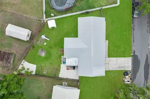 4556 S Remington Rd, Lakeland, FL 33813 - Photo 30