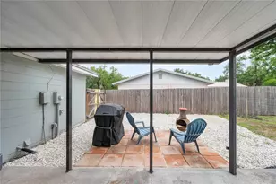 4556 S Remington Rd, Lakeland, FL 33813 - Photo 24