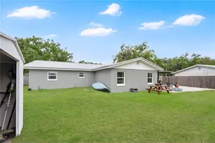 4556 S Remington Rd, Lakeland, FL 33813 - Photo 28