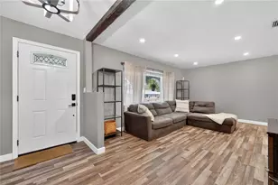 4556 S Remington Rd, Lakeland, FL 33813 - Photo 4