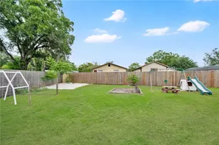 4556 S Remington Rd, Lakeland, FL 33813 - Photo 26