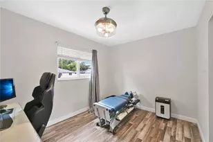 4556 S Remington Rd, Lakeland, FL 33813 - Photo 22