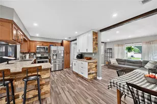 4556 S Remington Rd, Lakeland, FL 33813 - Photo 8
