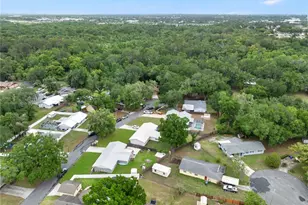 4556 S Remington Rd, Lakeland, FL 33813 - Photo 32