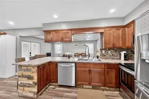 4556 S Remington Rd, Lakeland, FL 33813 - Photo 10