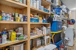 570 Villa Vista Blvd, Lakeland, FL 33813 - Photo 26