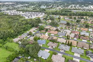 570 Villa Vista Blvd, Lakeland, FL 33813 - Photo 32