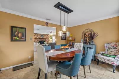 570 Villa Vista Boulevard, Lakeland, FL 33813 - Photo 10