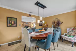 570 Villa Vista Blvd, Lakeland, FL 33813 - Photo 10