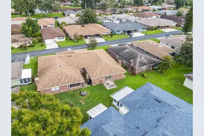 570 Villa Vista Boulevard, Lakeland, FL 33813 - Photo 34