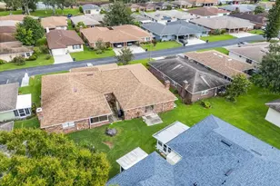 570 Villa Vista Blvd, Lakeland, FL 33813 - Photo 34