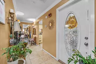 570 Villa Vista Blvd, Lakeland, FL 33813 - Photo 4