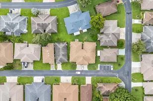 570 Villa Vista Blvd, Lakeland, FL 33813 - Photo 36