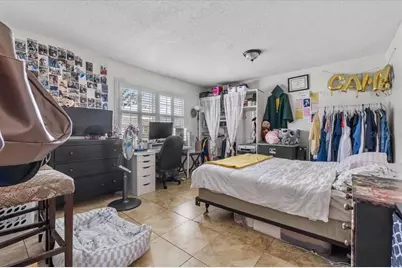 570 Villa Vista Boulevard, Lakeland, FL 33813 - Photo 20