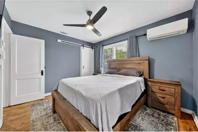 221 Avenue F SE, Winter Haven, FL 33880 - Photo 28