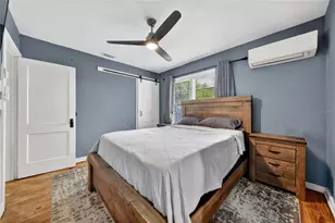 221 Ave F SE, Winter Haven, FL 33880 - Photo 28