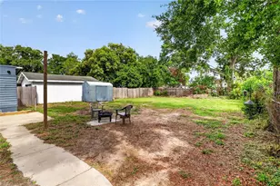 221 Ave F SE, Winter Haven, FL 33880 - Photo 34