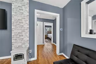 221 Ave F SE, Winter Haven, FL 33880 - Photo 24