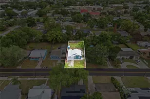 221 Ave F SE, Winter Haven, FL 33880 - Photo 4