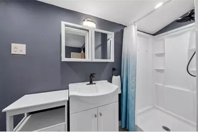 221 Avenue F SE, Winter Haven, FL 33880 - Photo 30