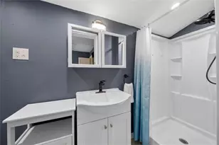 221 Ave F SE, Winter Haven, FL 33880 - Photo 30