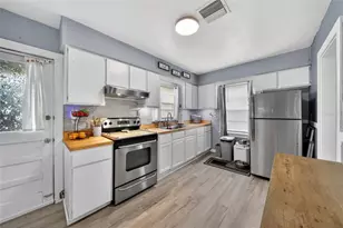 221 Ave F SE, Winter Haven, FL 33880 - Photo 22