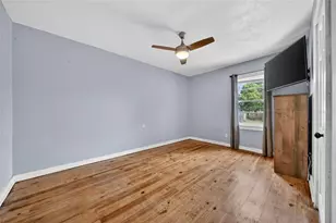 221 Ave F SE, Winter Haven, FL 33880 - Photo 32