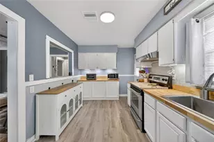 221 Ave F SE, Winter Haven, FL 33880 - Photo 20