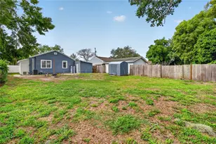221 Ave F SE, Winter Haven, FL 33880 - Photo 32