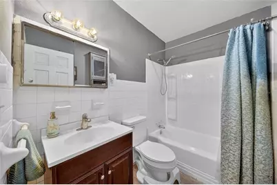 221 Avenue F SE, Winter Haven, FL 33880 - Photo 26