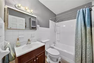 221 Ave F SE, Winter Haven, FL 33880 - Photo 26