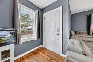 221 Ave F SE, Winter Haven, FL 33880 - Photo 10