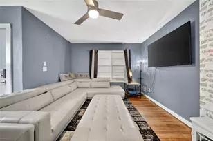 221 Ave F SE, Winter Haven, FL 33880 - Photo 10