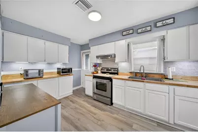 221 Avenue F SE, Winter Haven, FL 33880 - Photo 18