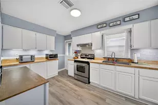 221 Ave F SE, Winter Haven, FL 33880 - Photo 18