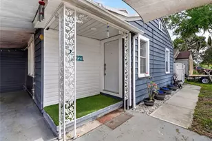 221 Ave F SE, Winter Haven, FL 33880 - Photo 4