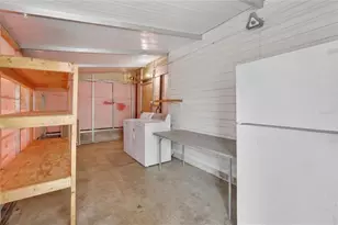 221 Ave F SE, Winter Haven, FL 33880 - Photo 38