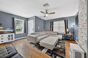 221 Ave F SE, Winter Haven, FL 33880 - Photo 16